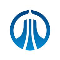 陕水务司机app