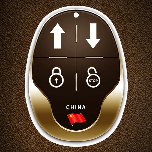 wifidoor官方下载