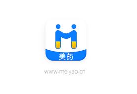美药app