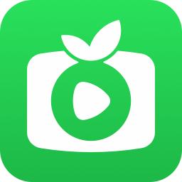 银河奇异果爱奇艺