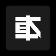 CARBEN车本部落app