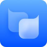 博恩云app