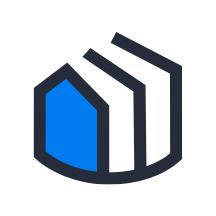 百居易hostexapp