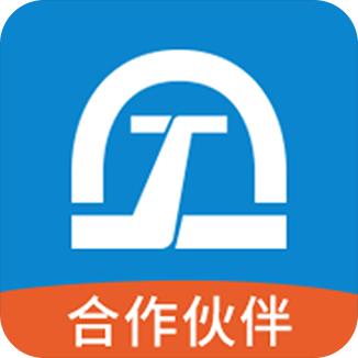 数字土木伙伴官方下载