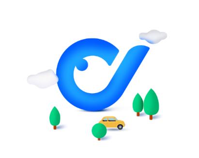 盯盯车联app