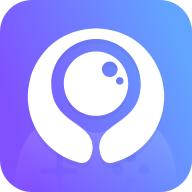 墨鱼游戏助手安卓版