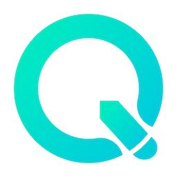 趣记账app下载安装