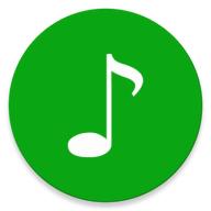 绿乐app