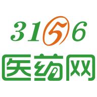 3156医药网app下载