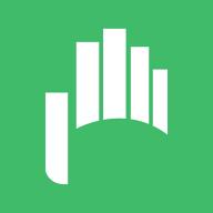 掌上青城app下载