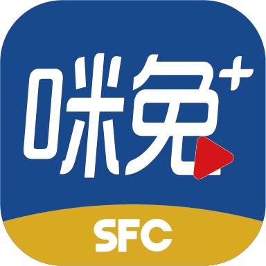 咪兔+app