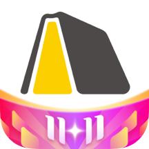 樊登读书app下载安装