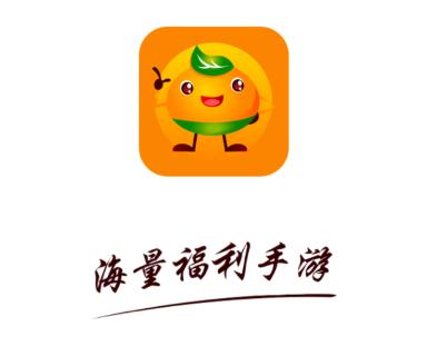 3733手游盒子