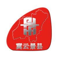 冀云景县app