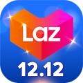 Lazada app
