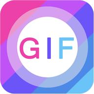 GIF豆豆app