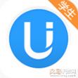 U校园题库app