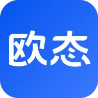 欧态健康app
