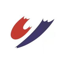 爱城阳APP