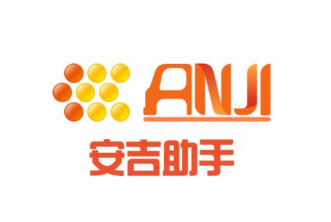 安吉助手app 安吉助手app