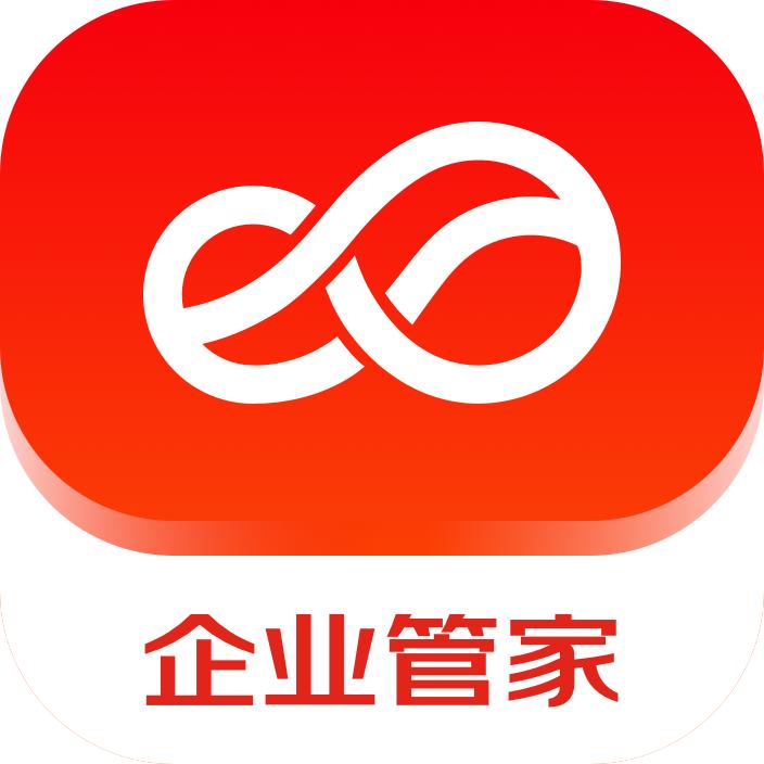 京东云企业管家app
