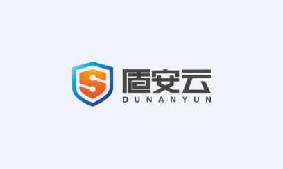 盾安云app