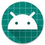 PicEncrypt app