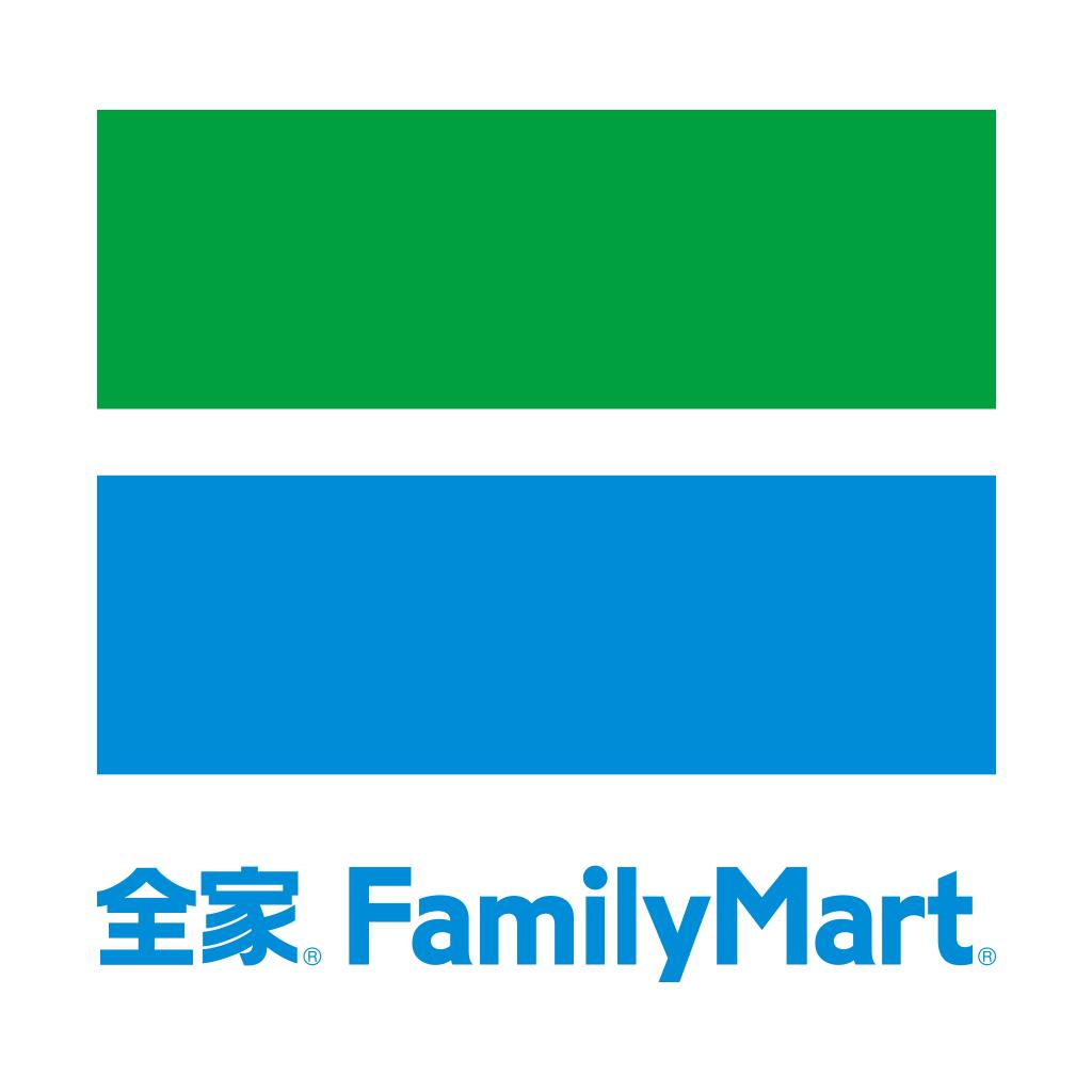 全家管家app下载