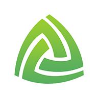 西城研修app