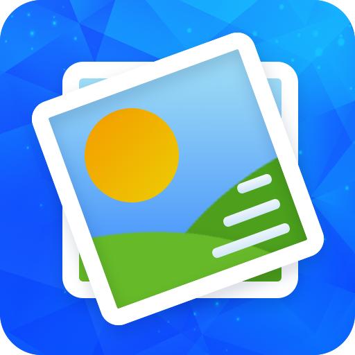 图片编辑加文字app