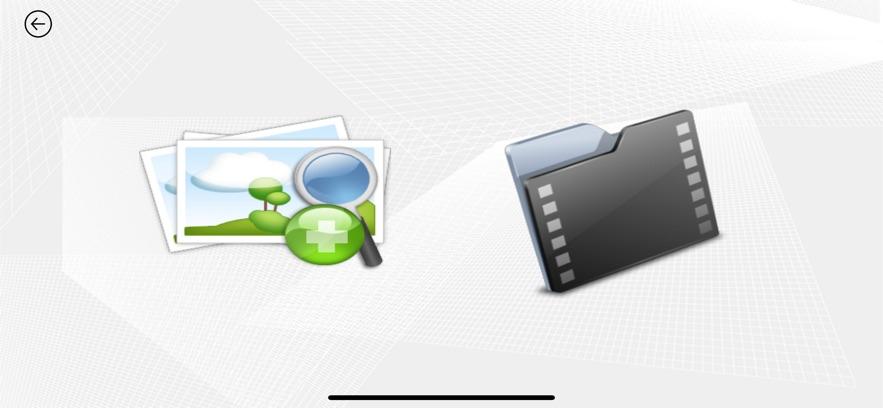 BKWiFi app截图1