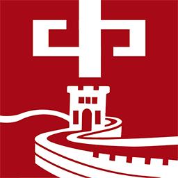 中泰城app
