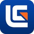 柳工营销助手app下载最新