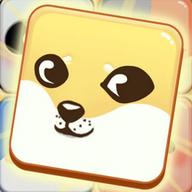 表情大作战app