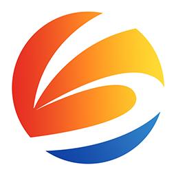AI凌海 app下载