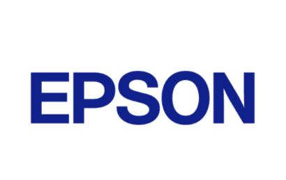 DocumentScan app 安卓 DocumentScan app 安卓