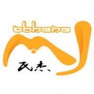 民杰教育app