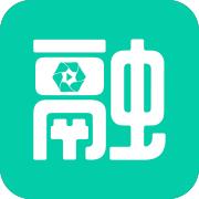 融学app