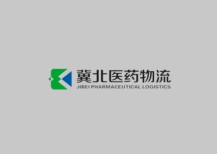 龙隆医药app