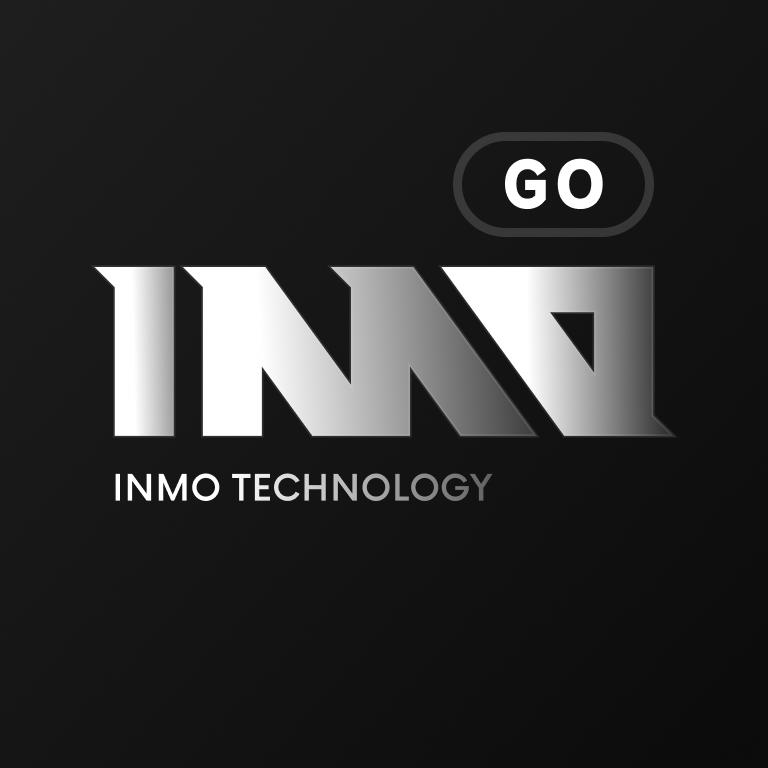 INMO GO app