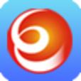 北燃移动门户app最新版本下载官方版