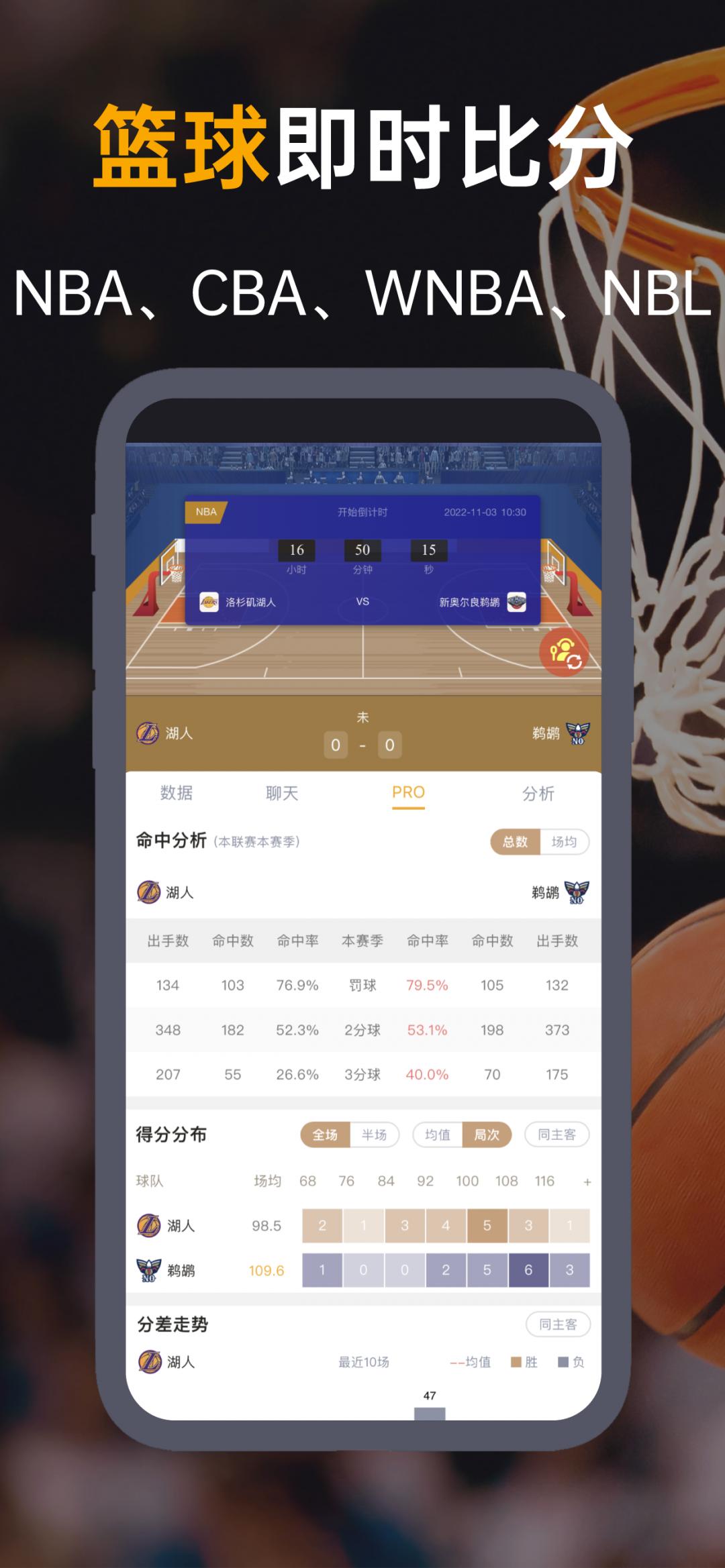 蜂鸟竞技app截图2