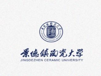 云上陶大app