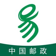 包裹自提app下载