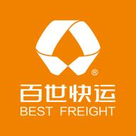 掌上威武app下载