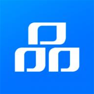 品牌联盟app