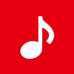 nintendo music app下载