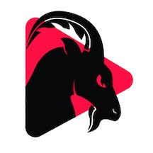 黑山羊app