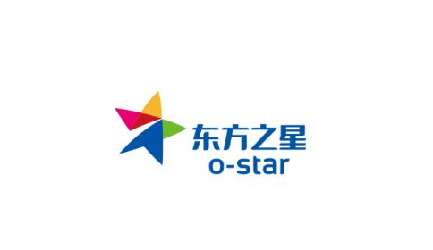 东方之星云幼师app