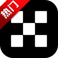 数字货币钱包app官方下载
